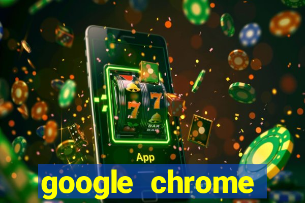 google chrome download beta